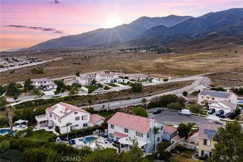 13939 Guidera Drive, Rancho Cucamonga, CA 91739