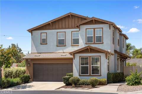 1576 Sweetgum Lane, Fullerton, CA 92835