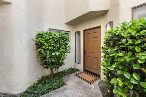 730 Mansfield Drive, Claremont, CA 91711