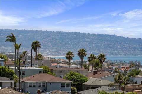 867 Aubrey Court, Hermosa Beach, CA 90254