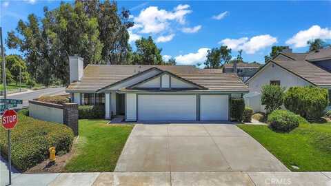 41402 Willow Run Road, Temecula, CA 92591