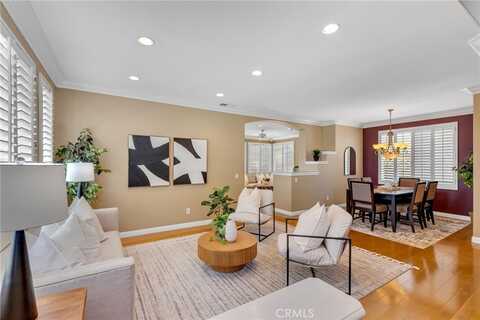 19 Dornoch Way, Coto de Caza, CA 92679