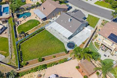 35246 Slater Avenue, Winchester, CA 92596