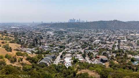 3657 Altamont Street, Los Angeles, CA 90065