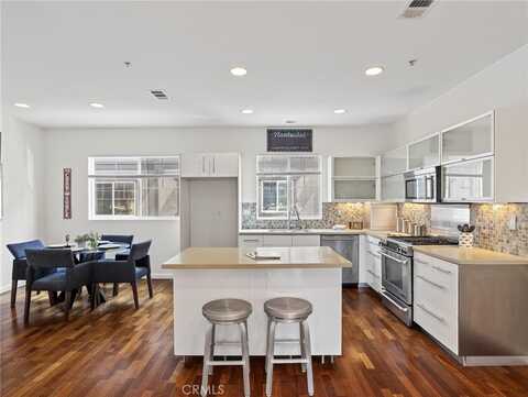 1285 Riverrock Road, Harbor City, CA 90710