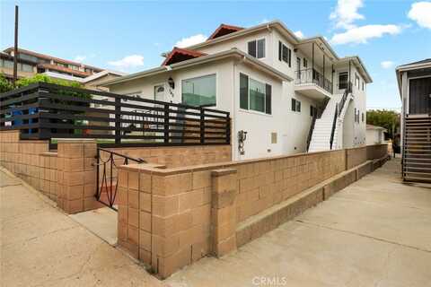 740 W 27th Street, San Pedro, CA 90731