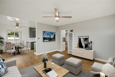 740 W 27th Street, San Pedro, CA 90731