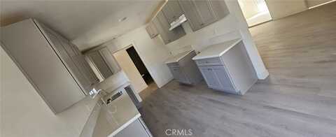 10613 Ohio Street, Loma Linda, CA 92354