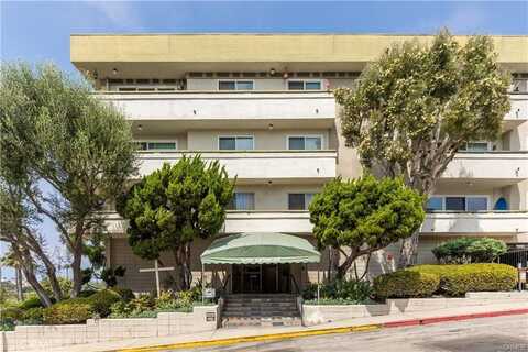 1600 Ardmore Avenue, Hermosa Beach, CA 90254