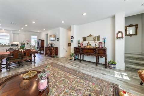 328 Adela, Lake Forest, CA 92630