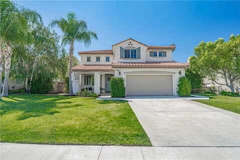 23948 Rustico Court, Valencia, CA 91354