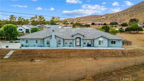 2505 Bridle Path Drive, Acton, CA 93510