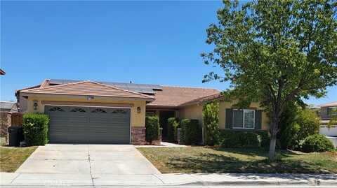 53020 Climber Court, Lake Elsinore, CA 92532