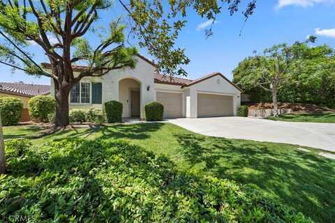 12744 Palmetto Court, Riverside, CA 92503