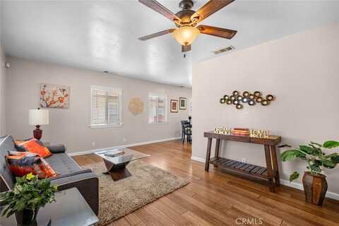 2218 Ximeno Avenue, Long Beach, CA 90815