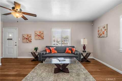 2218 Ximeno Avenue, Long Beach, CA 90815