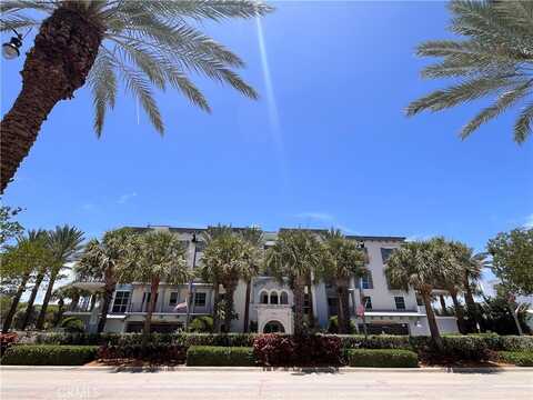 4511 El Mar Drive, Outside Area (Outside Ca), FL 33308