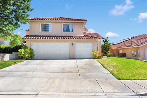 17567 Hudson Drive, Victorville, CA 92395