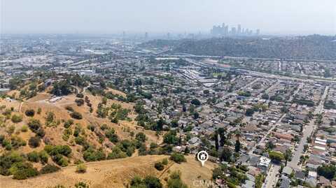 3535 E Thorpe Ave, Los Angeles, CA 90065