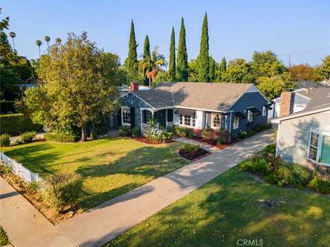 2339 N Valencia Avenue, Santa Ana, CA 92706