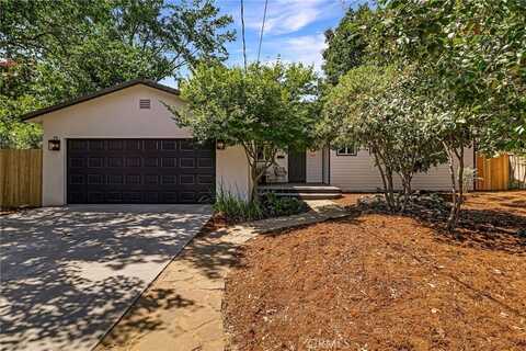 1482 Hawthorne Avenue, Chico, CA 95926