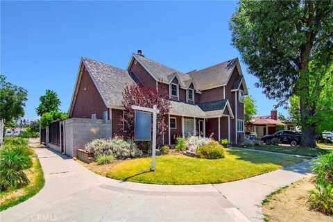 7514 Paso Robles Avenue, Lake Balboa, CA 91406
