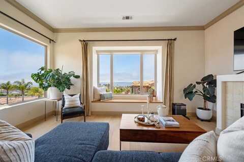 1331 Costa Brava, Pismo Beach, CA 93449