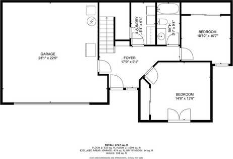 1331 Costa Brava, Pismo Beach, CA 93449