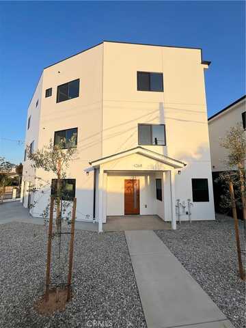 4268 Capistrano Way, East Los Angeles, CA 90063