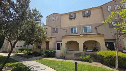 31180 Lavender Court, Temecula, CA 92592