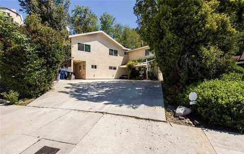 5636 Farralone Avenue, Woodland Hills, CA 91367