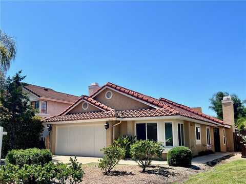 26816 Cold Springs Street, Calabasas, CA 91301