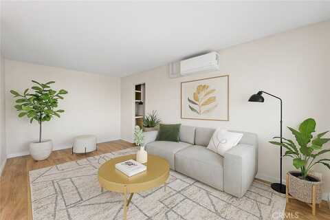 846 N Zeyn Street, Anaheim, CA 92805