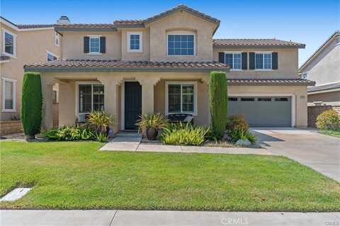 24026 Via Cresta, Valencia, CA 91354