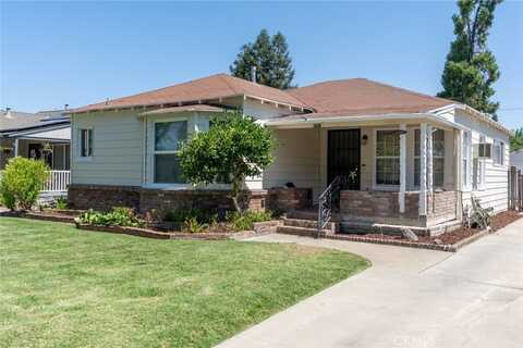 641 E 19th Street, Merced, CA 95340