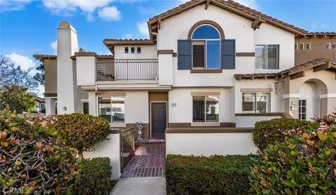 12909 Ternberry Court, Tustin, CA 92782