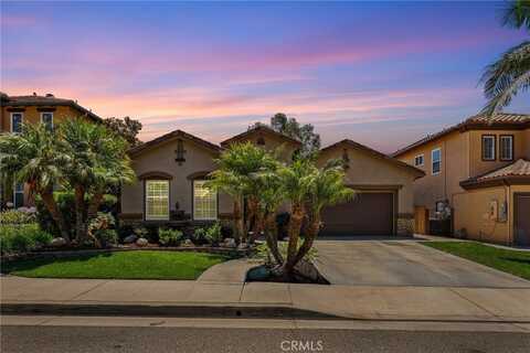 7192 E Villanueva Drive, Orange, CA 92867