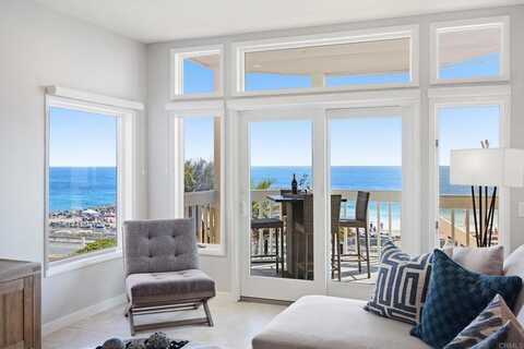 111 Sequoia Avenue, Carlsbad, CA 92008