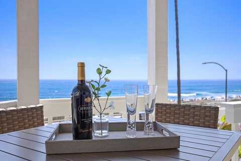 111 Sequoia Avenue, Carlsbad, CA 92008