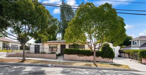 408 N Cataract Avenue, San Dimas, CA 91773