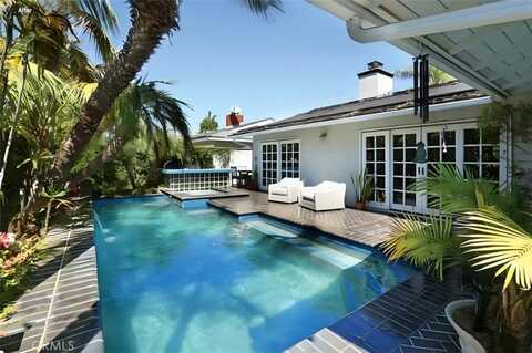 233 E 21st Street, Costa Mesa, CA 92627