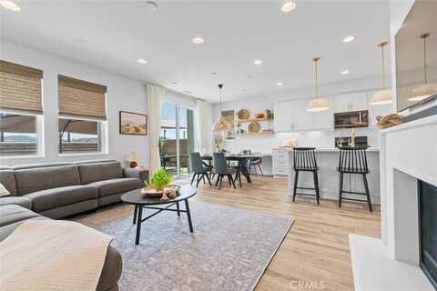 50 Fosco Street, Rancho Mission Viejo, CA 92694