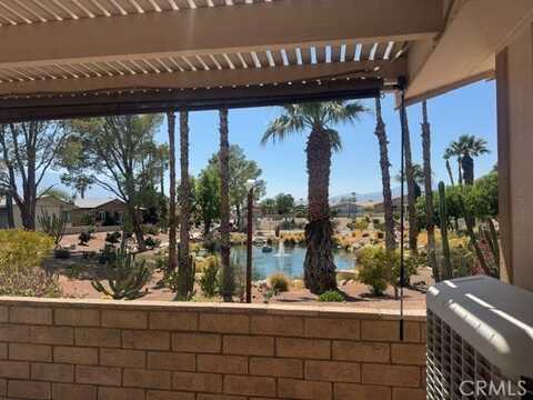 65565 Acoma Avenue 134, Desert Hot Springs, CA 92240