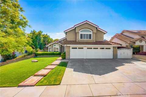 2311 Via Pacifica, Corona, CA 92882