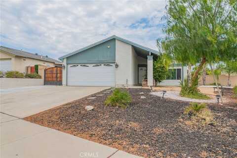 1424 Norfolk Street, Corona, CA 92878