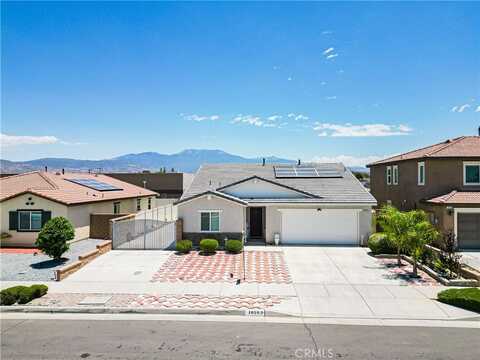1010 Battersea Road, Hemet, CA 92543