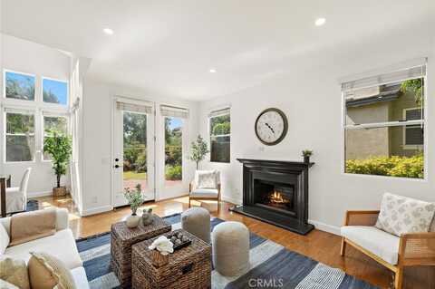 154 Hts Cameray, Laguna Niguel, CA 92677