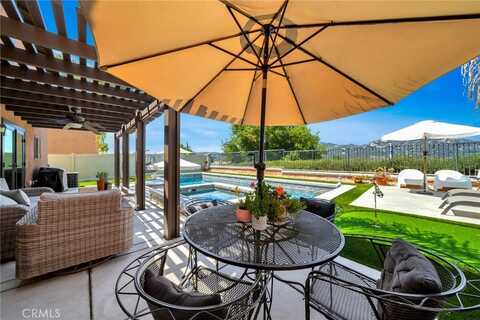 46109 Via La Tranquila, Temecula, CA 92592