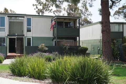 3700 Dean Drive, Ventura, CA 93003