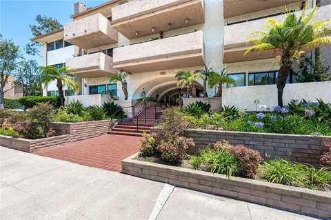 12300 Montecito Road, Seal Beach, CA 90740